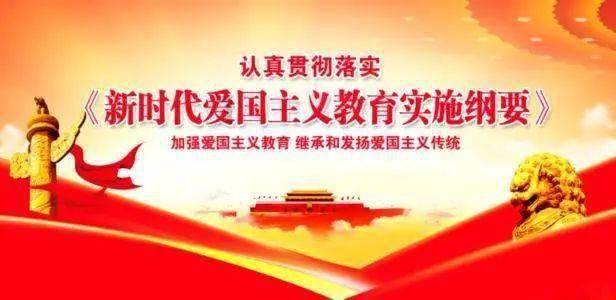逃出上锁的现代房间7