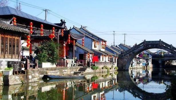 孙艺洲敢在姓敢年会上反抗职场PUA?竟是全新BJ40给他的勇气!
