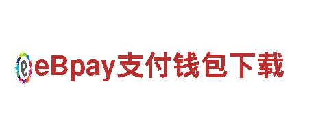 热门游戏开发公司ope体育是什么，专业定制游戏体验